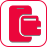 E-wallets