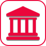 Bank transfers