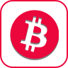 Cryptocurrencies