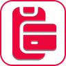 Mobile payments