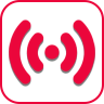 Live Signals