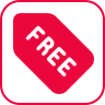 Free Signals