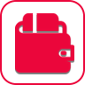 E-wallets