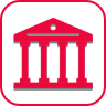 Bank transfers