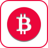 Cryptocurrencies
