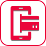 Mobile payments