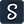 Stake