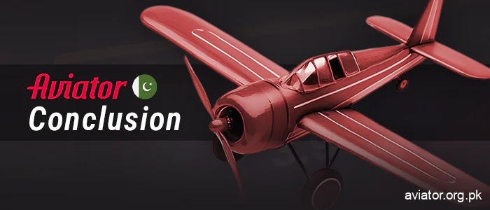 Results of the review of the demo mode Aviator