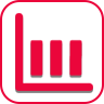Strategy of Large Bets with Low Odds