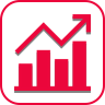Double Bet Strategy