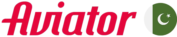 Footer logotype
