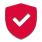 Security Algorithm