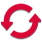 Auto Bet and Auto Withdrawal
