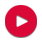 Demo Mode