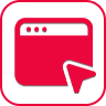 Simple interface