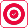 Objective of the game