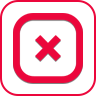 Multiplier (coefficient)
