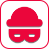 Risk of Fraud