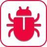 Malware