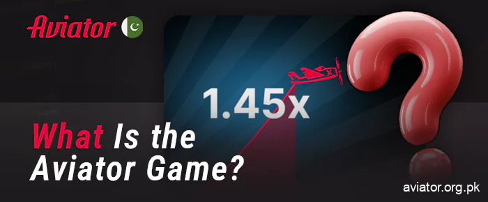 Gameplay of the real Aviator game