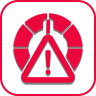 Medium Risk Strategy